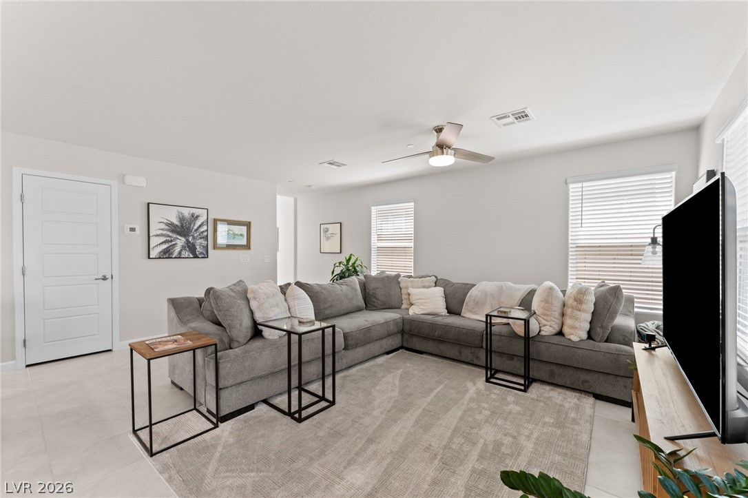 330 Bay Village Place