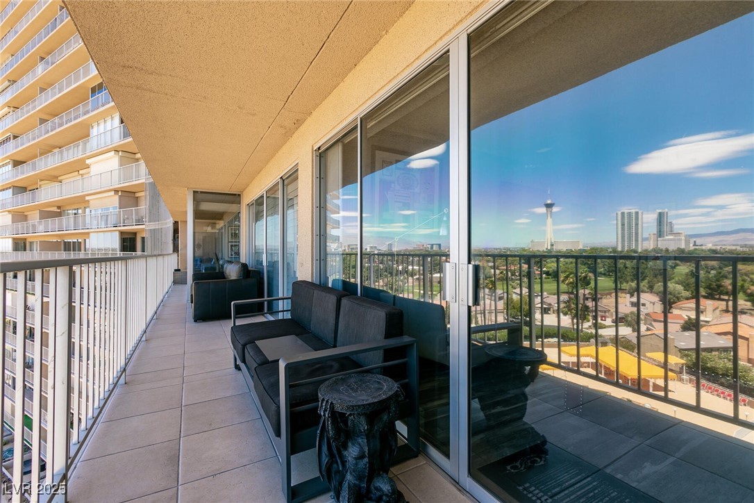 3111 Bel Air Drive 9E