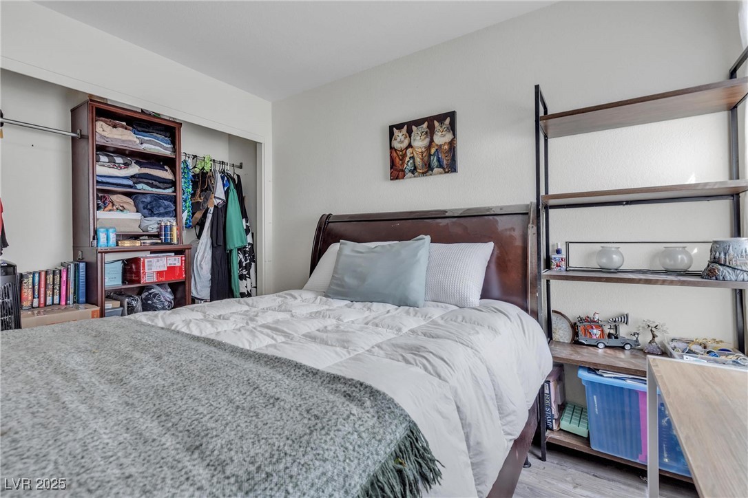 223 Positive Point Street, Henderson, Nevada image 25