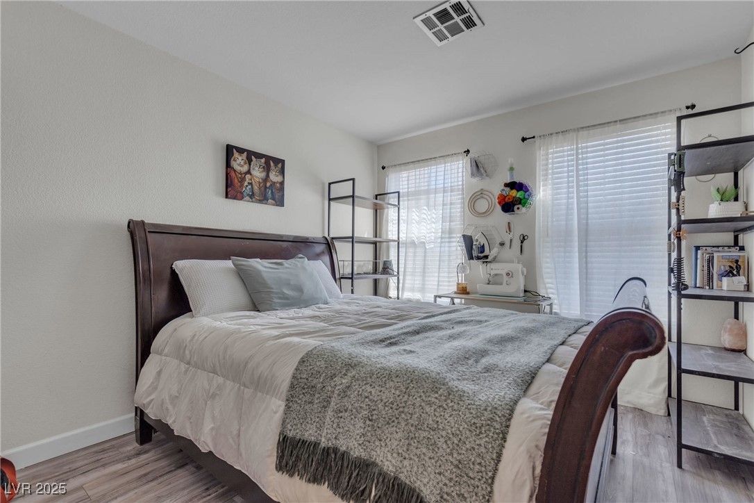 223 Positive Point Street, Henderson, Nevada image 24