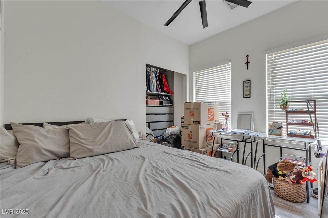 223 Positive Point Street, Henderson, Nevada image 19