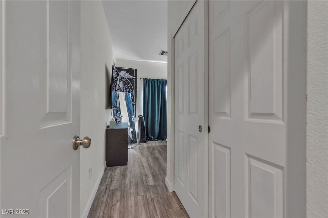 223 Positive Point Street, Henderson, Nevada image 21