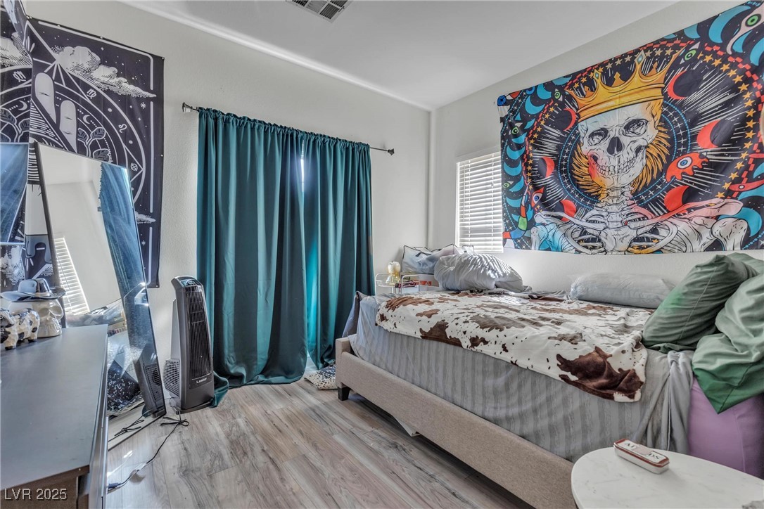223 Positive Point Street, Henderson, Nevada image 22