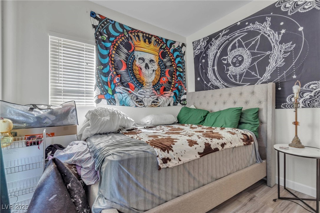 223 Positive Point Street, Henderson, Nevada image 23