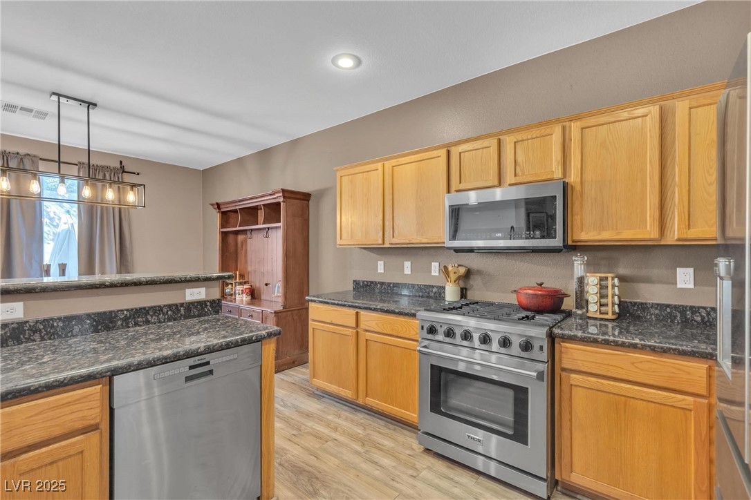 223 Positive Point Street, Henderson, Nevada image 12