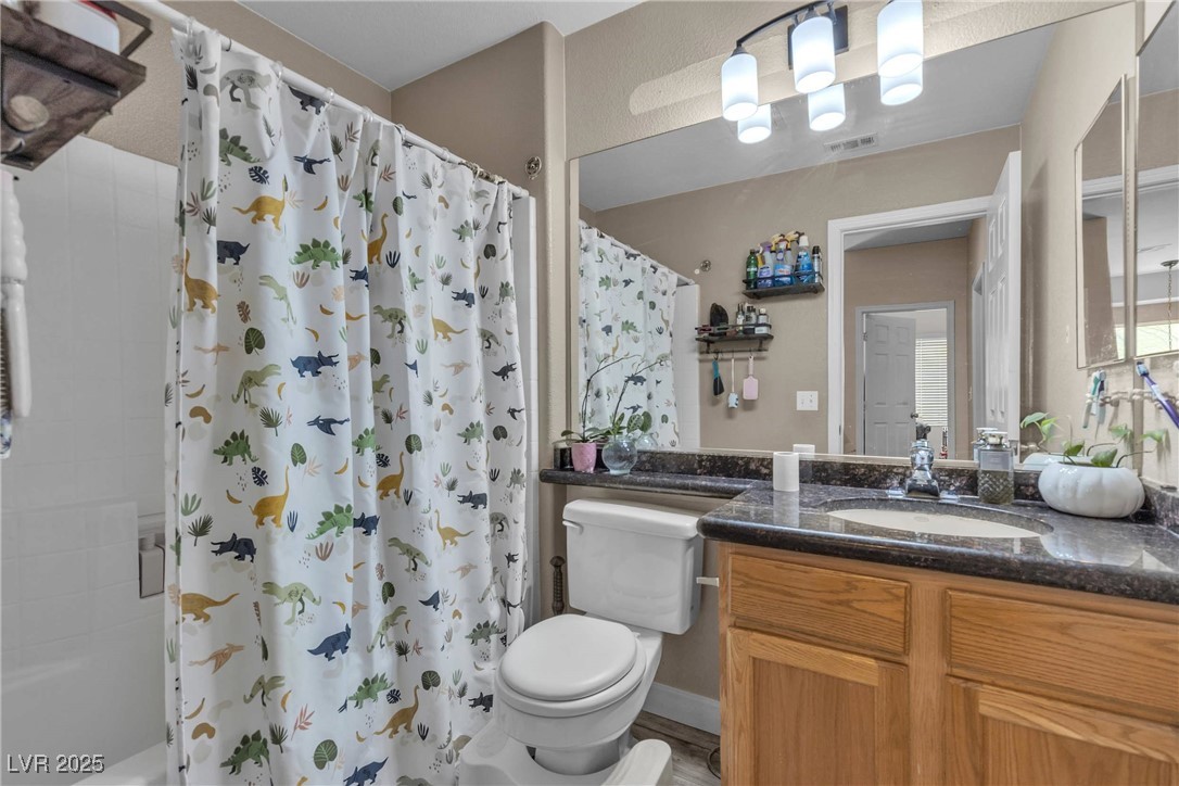 223 Positive Point Street, Henderson, Nevada image 26