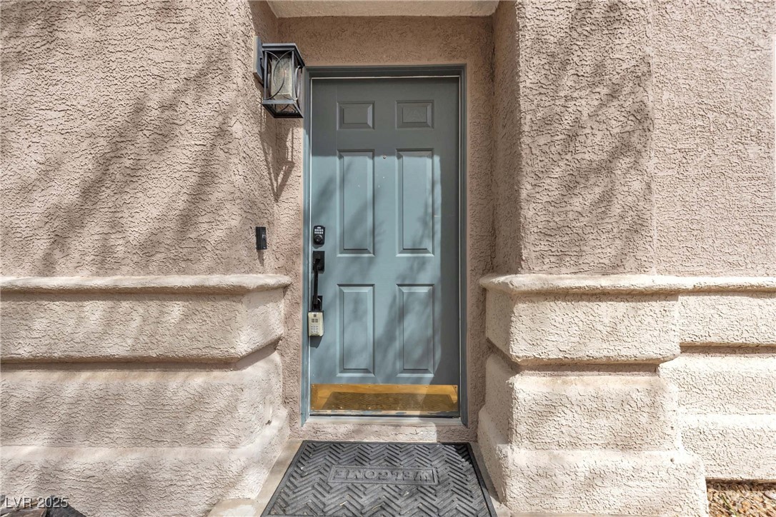223 Positive Point Street, Henderson, Nevada image 3