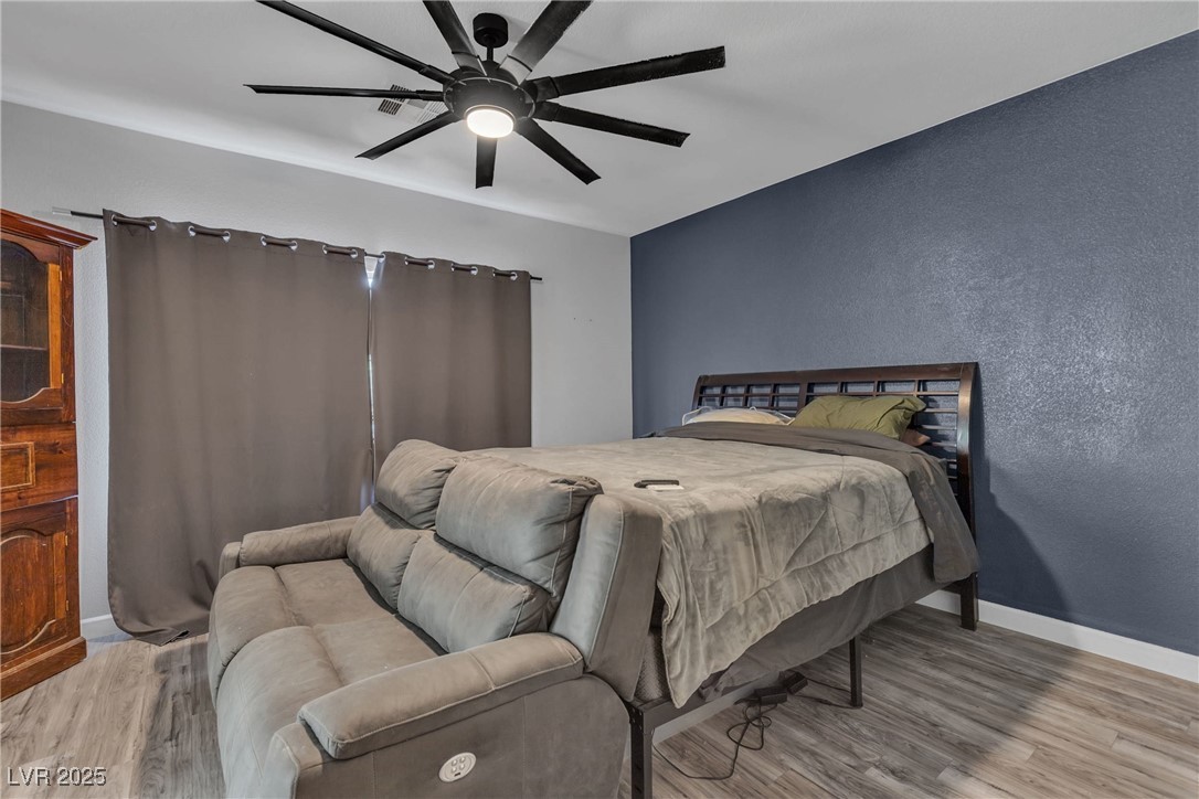 223 Positive Point Street, Henderson, Nevada image 14