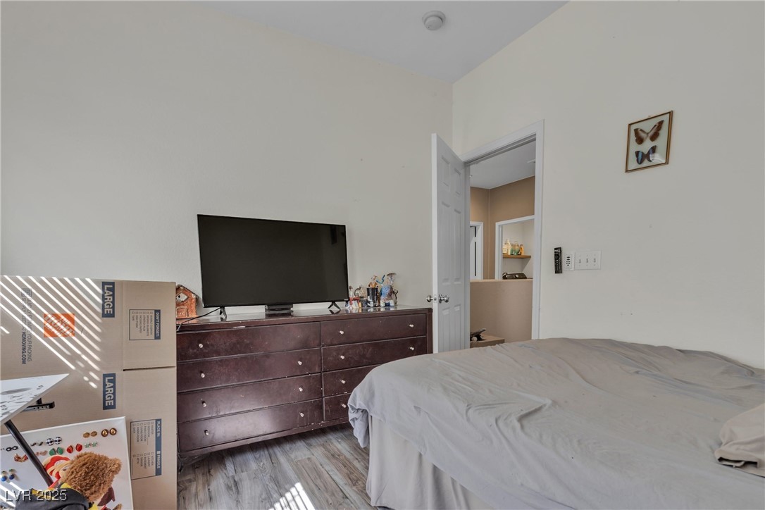 223 Positive Point Street, Henderson, Nevada image 20