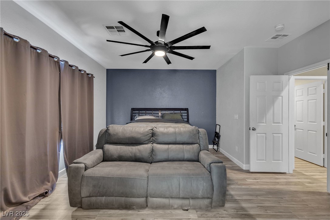 223 Positive Point Street, Henderson, Nevada image 15