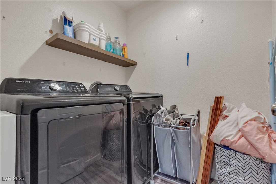 223 Positive Point Street, Henderson, Nevada image 27