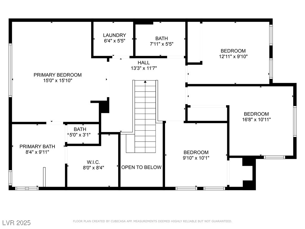 223 Positive Point Street, Henderson, Nevada image 32