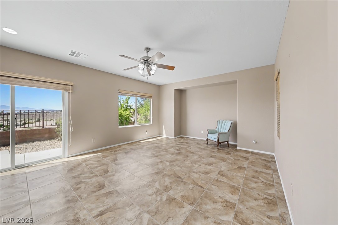 2356 Rue Bienville Way