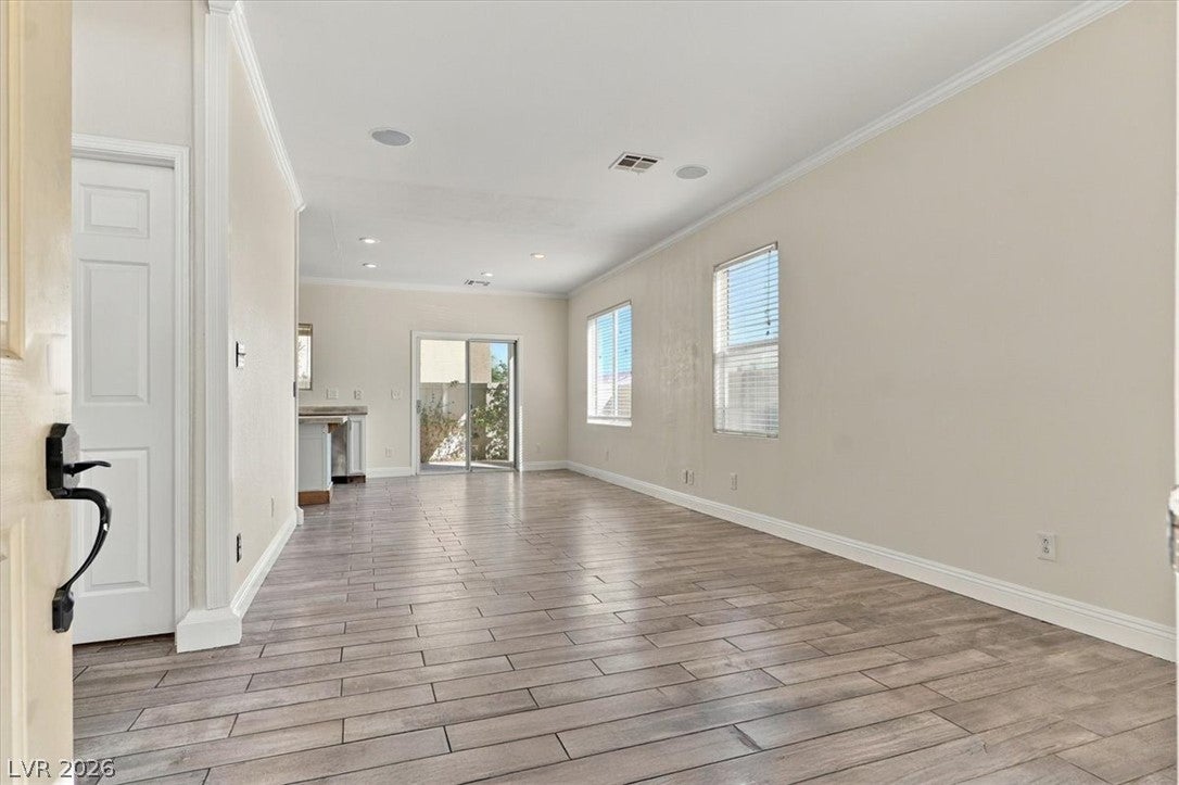 5846 Lee Fairy Court