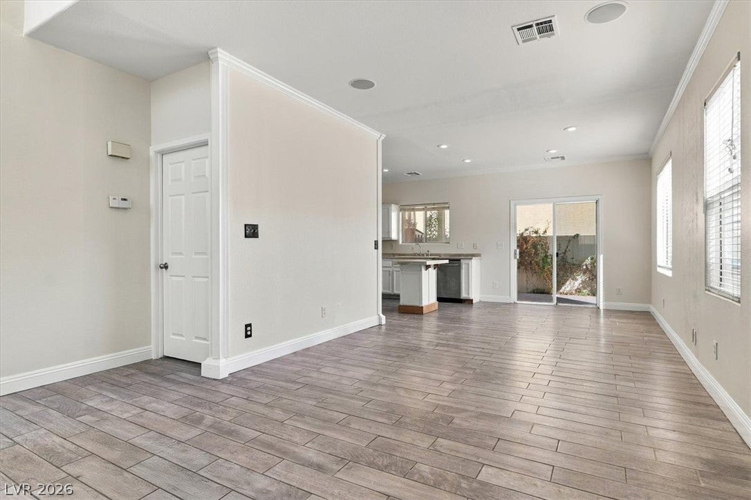 5846 Lee Fairy Court