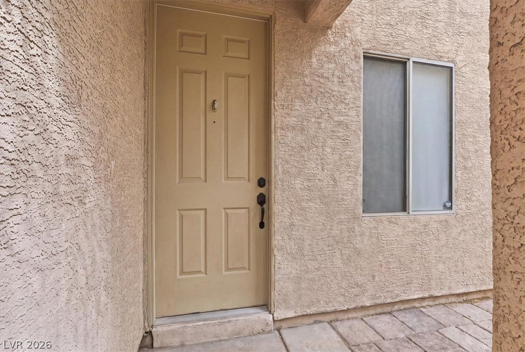 5846 Lee Fairy Court