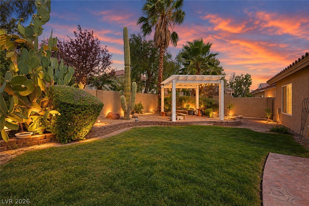 9704 Driftwood Island Court