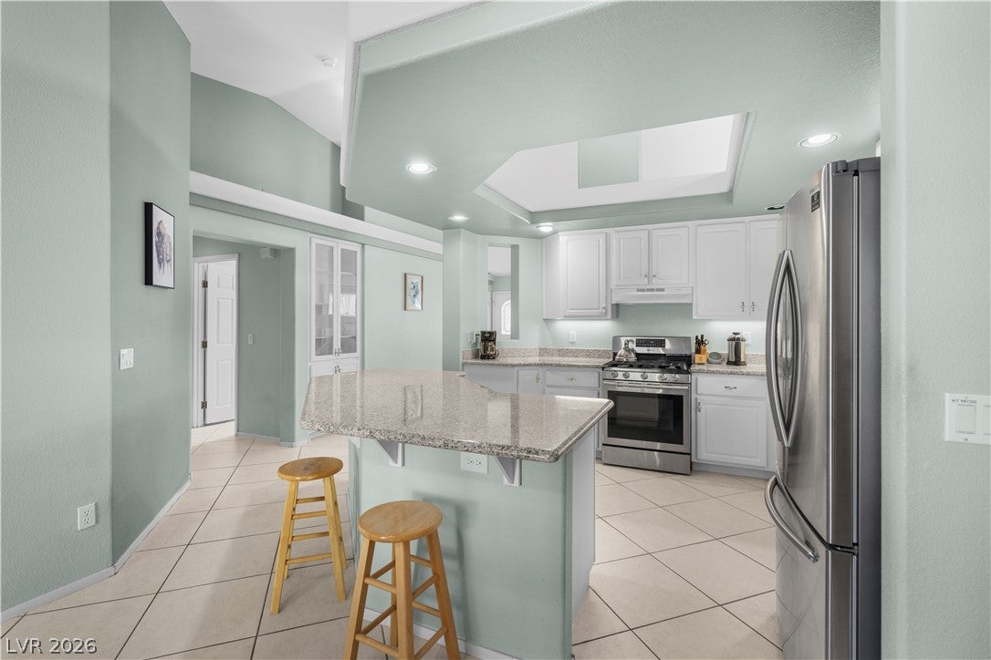 9704 Driftwood Island Court