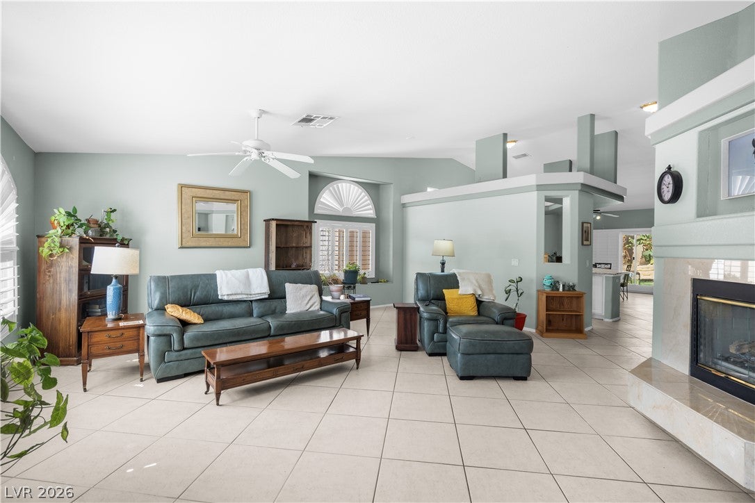 9704 Driftwood Island Court