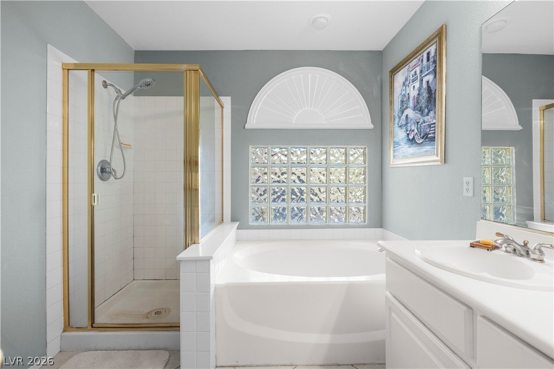 9704 Driftwood Island Court
