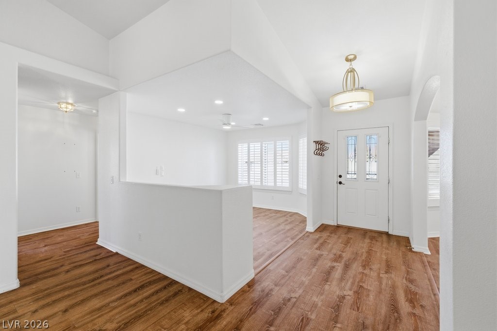 4651 Stonebridge Court