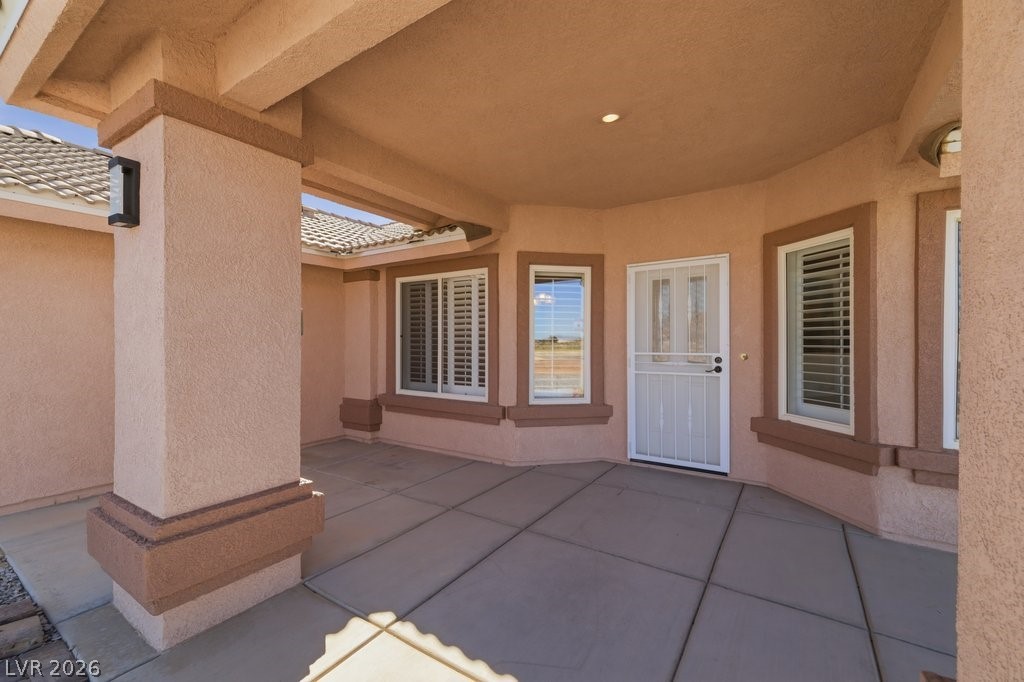 4651 Stonebridge Court