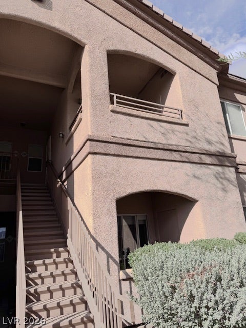 5751 E Hacienda Avenue 243