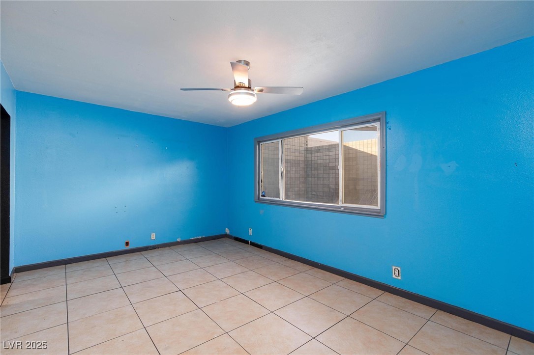 3719 Centennial Circle, Las Vegas, Nevada image 12