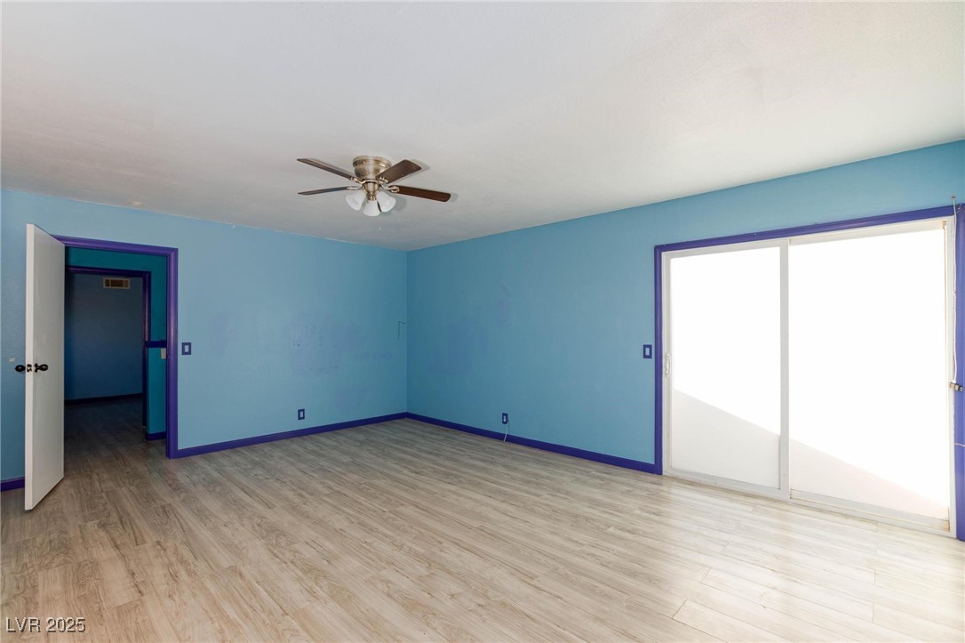 3719 Centennial Circle, Las Vegas, Nevada image 24