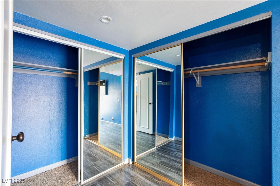 3719 Centennial Circle, Las Vegas, Nevada image 20