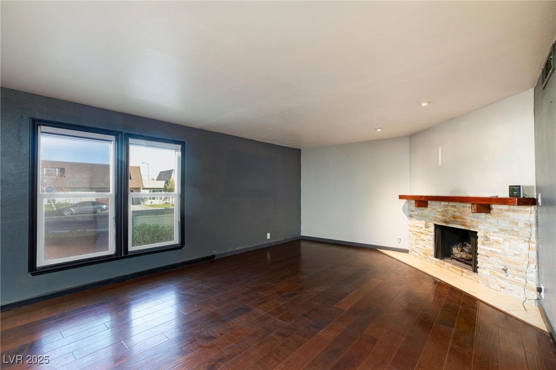 3719 Centennial Circle, Las Vegas, Nevada image 5