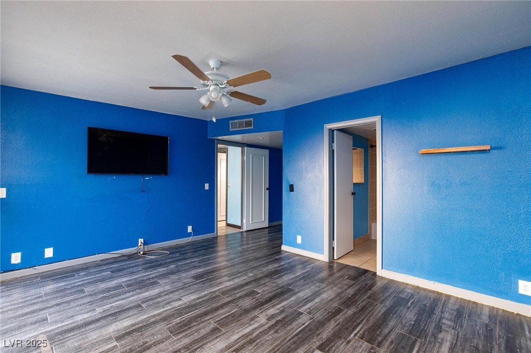3719 Centennial Circle, Las Vegas, Nevada image 17