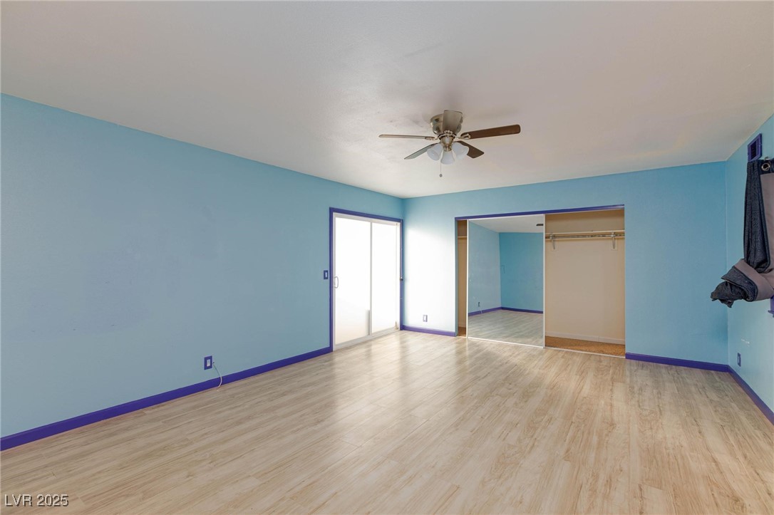 3719 Centennial Circle, Las Vegas, Nevada image 23