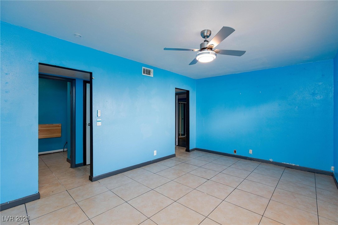 3719 Centennial Circle, Las Vegas, Nevada image 13