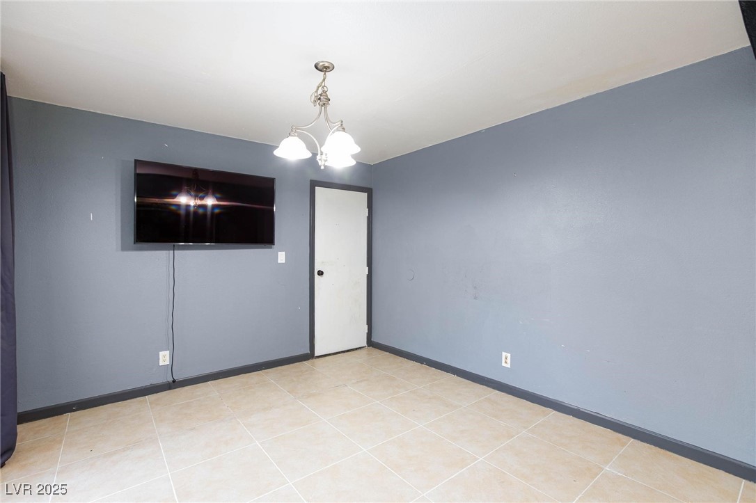 3719 Centennial Circle, Las Vegas, Nevada image 7