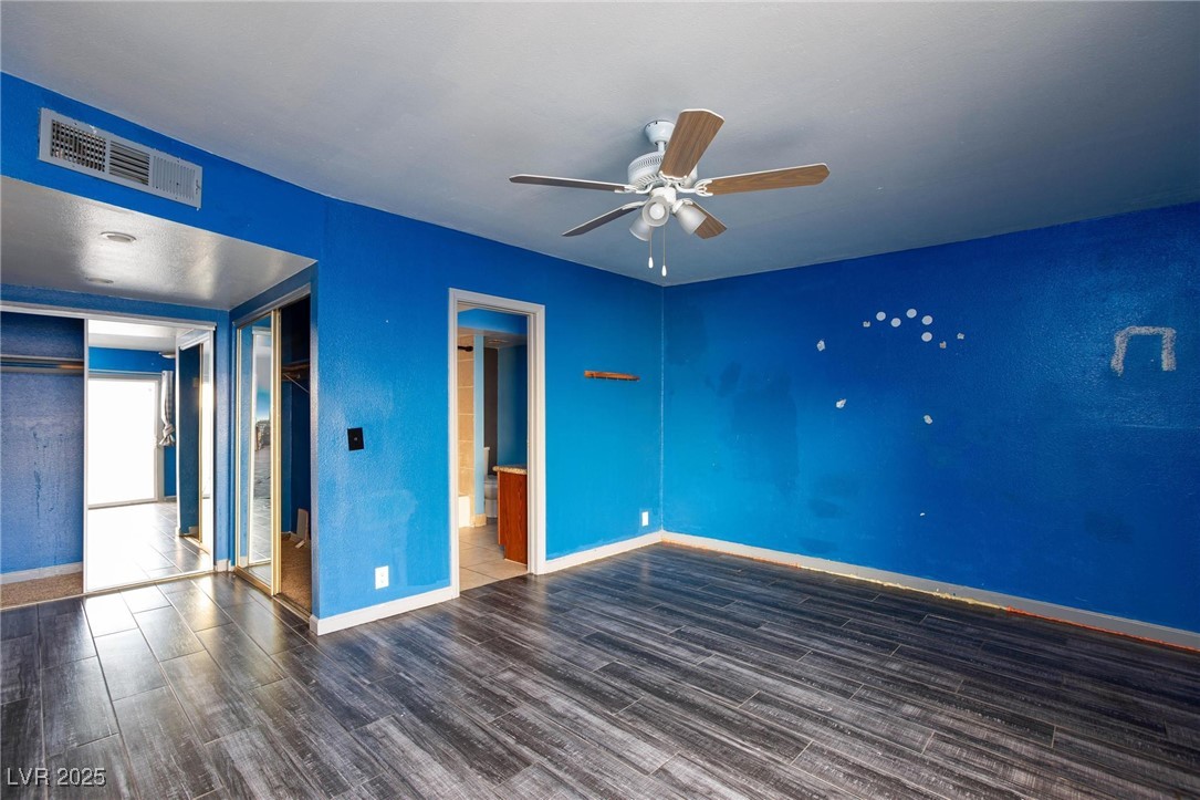 3719 Centennial Circle, Las Vegas, Nevada image 16