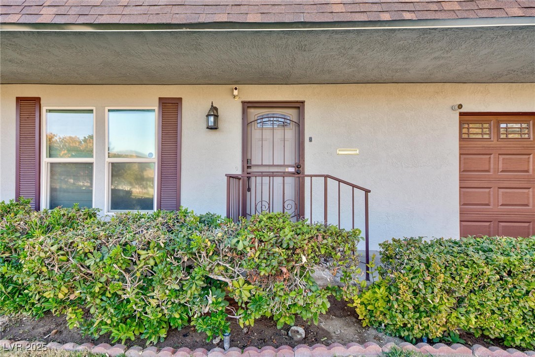 3719 Centennial Circle, Las Vegas, Nevada image 3