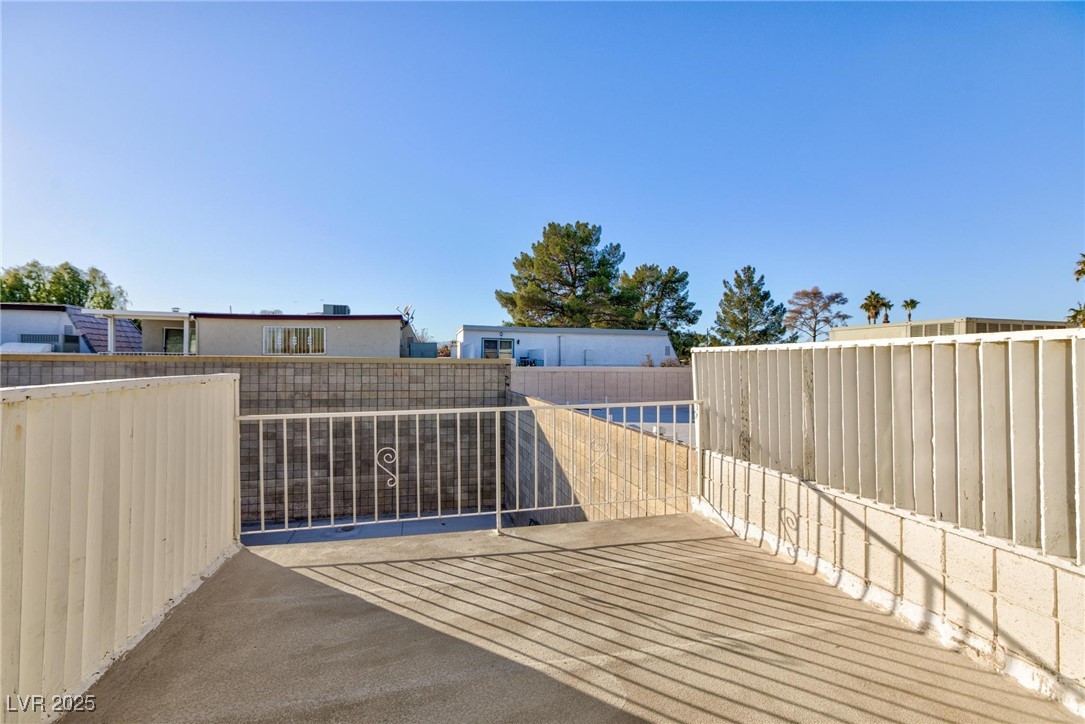 3719 Centennial Circle, Las Vegas, Nevada image 26