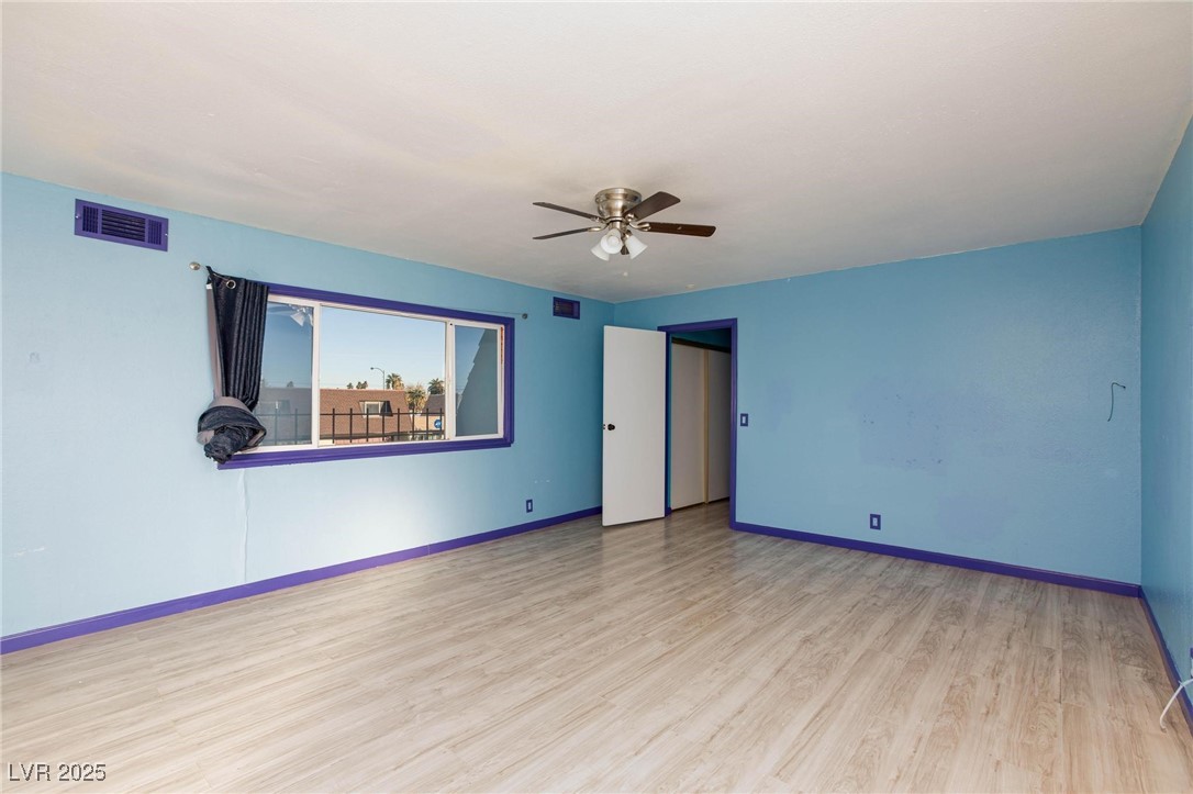 3719 Centennial Circle, Las Vegas, Nevada image 25