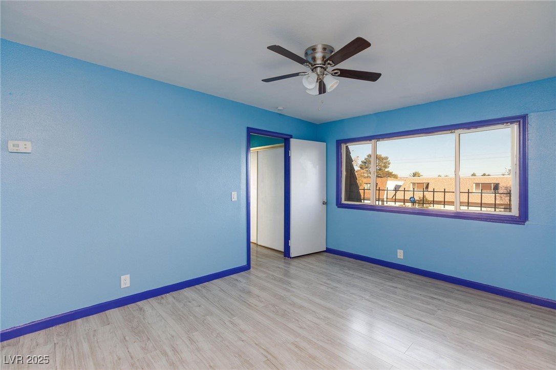 3719 Centennial Circle, Las Vegas, Nevada image 22