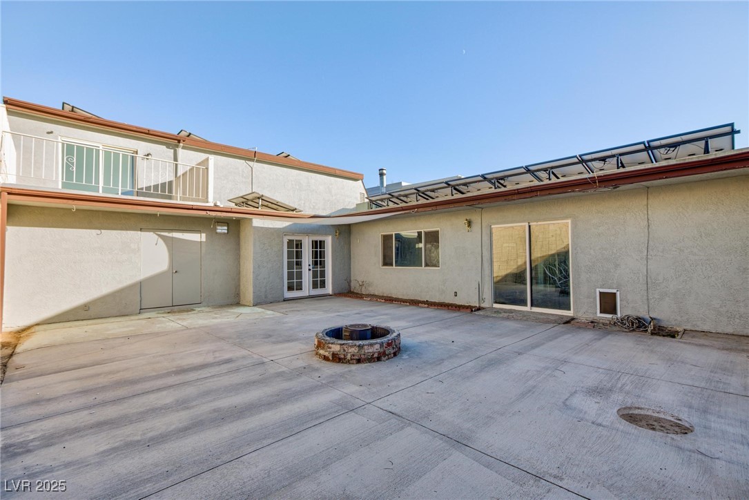 3719 Centennial Circle, Las Vegas, Nevada image 4