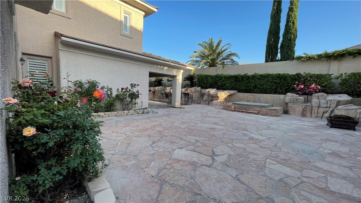 11511 NOORS Avenue 0