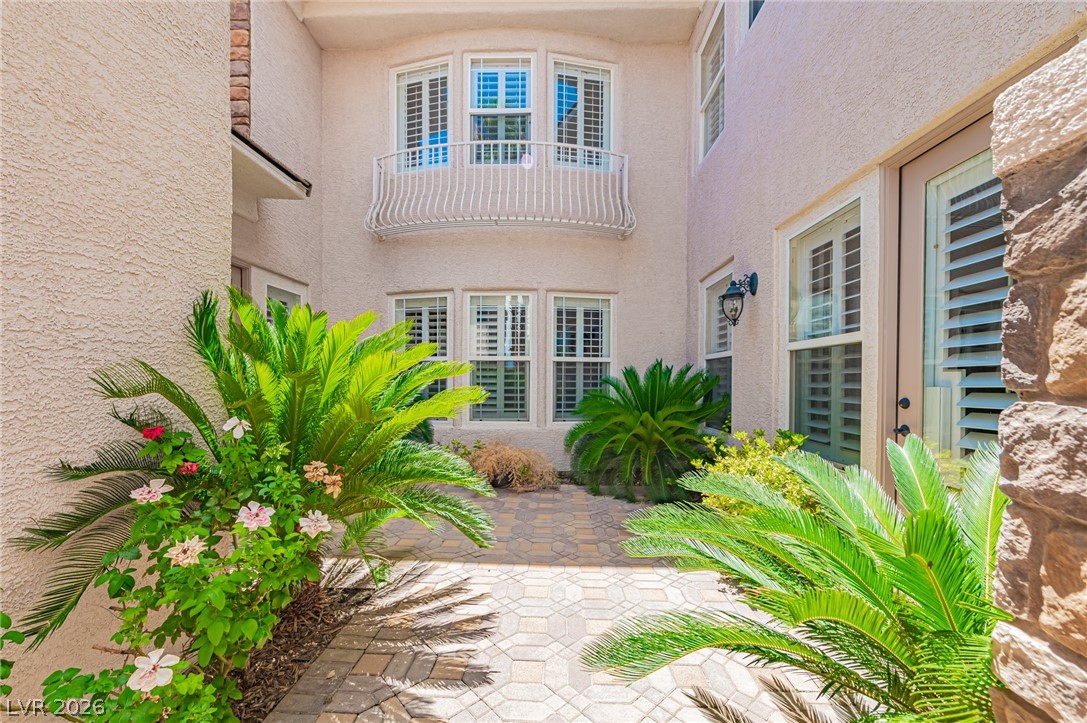 11511 NOORS Avenue 0