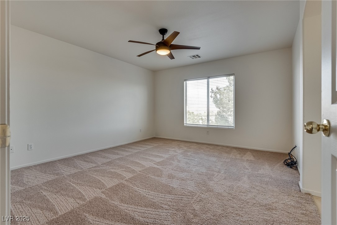5432 Nickel Ridge Way, Las Vegas, Nevada image 19