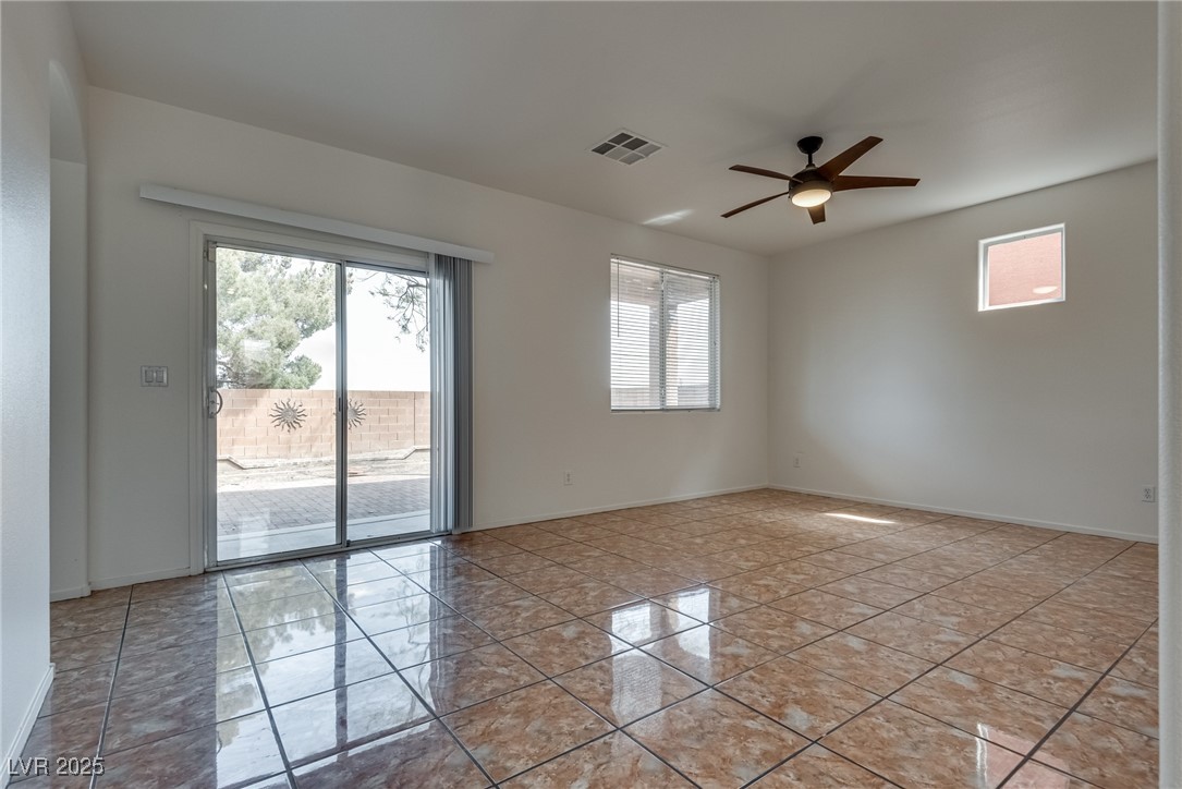 5432 Nickel Ridge Way, Las Vegas, Nevada image 9