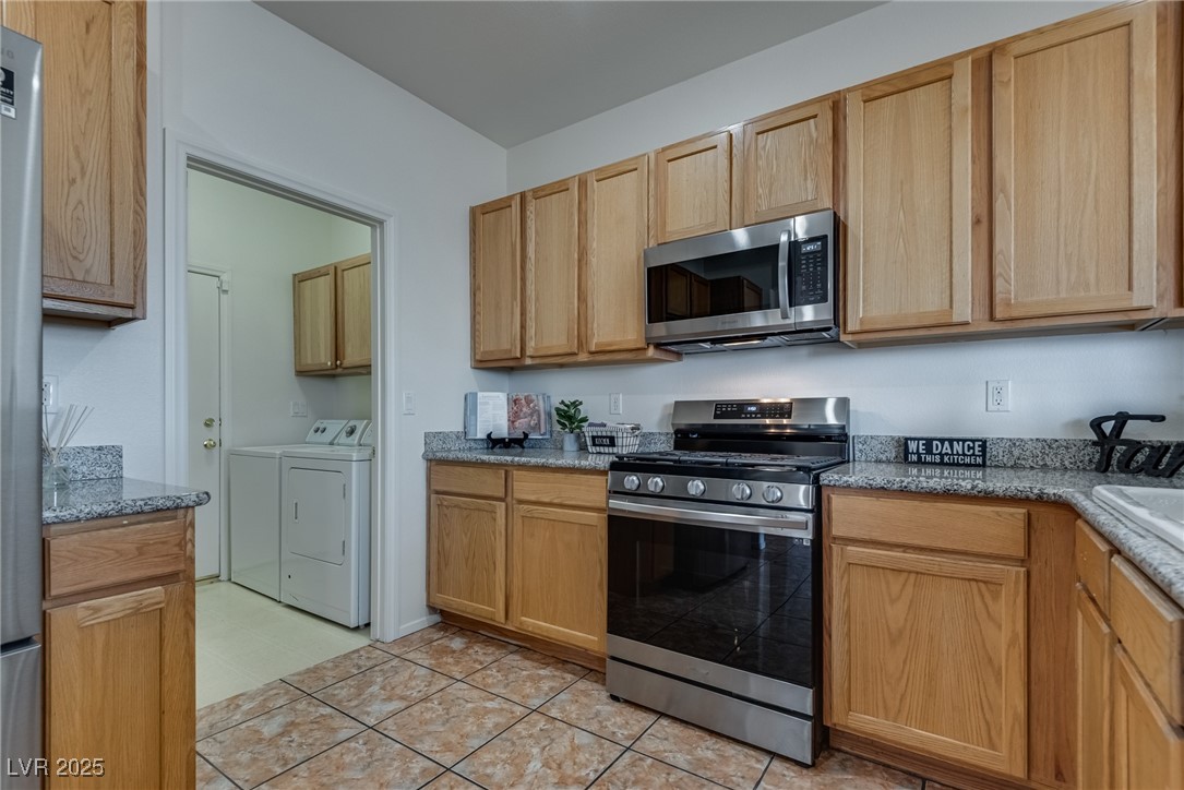 5432 Nickel Ridge Way, Las Vegas, Nevada image 16
