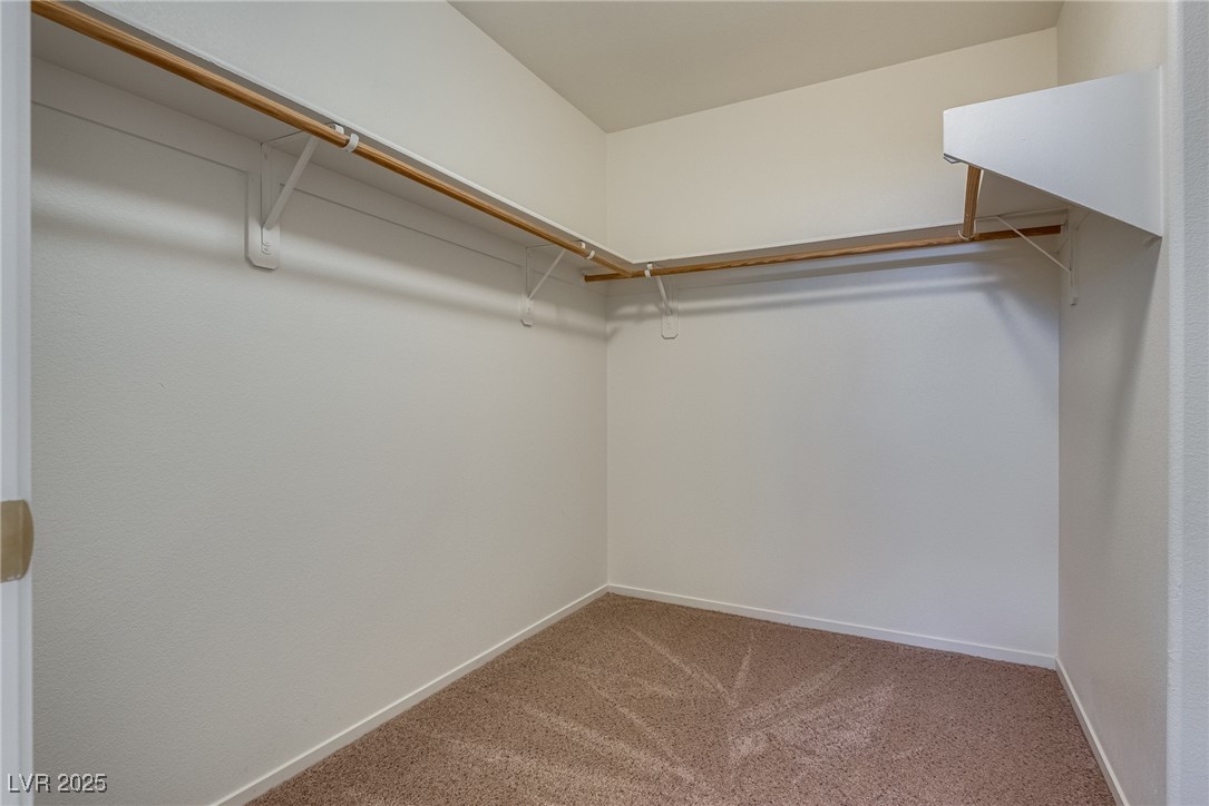 5432 Nickel Ridge Way, Las Vegas, Nevada image 24