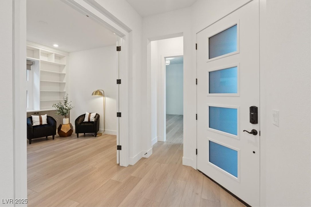Properties 4 213 Carmel Sky Street