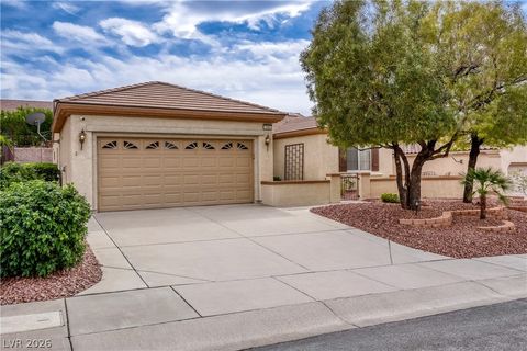 Photo of 1684 Wellington Spring Ave. Ave, Henderson, NV 89052 (MLS # 2768340)