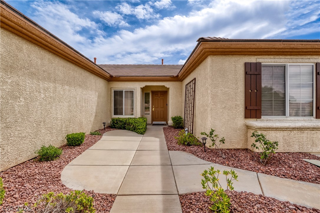 1684 Wellington Spring Ave.